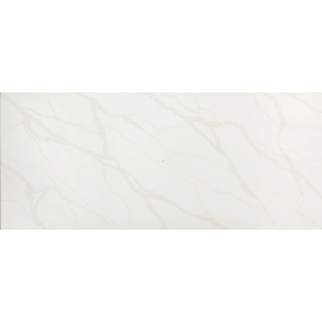 Calacatta Elysio - quartz countertop